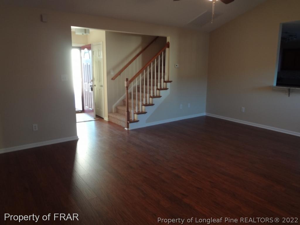 4409 Harborgate Road Hope Mills, NC 28348 - Photo 4 of 35 Gallery Image 4