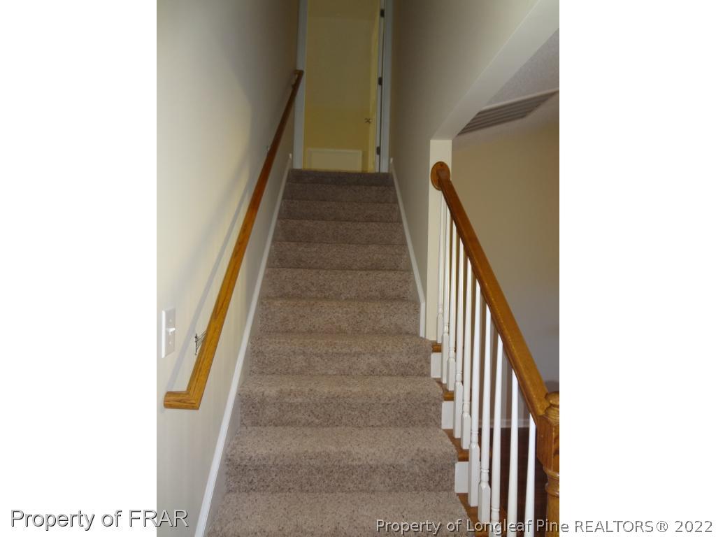 4409 Harborgate Road Hope Mills, NC 28348 - Photo 5 of 35 Gallery Image 5