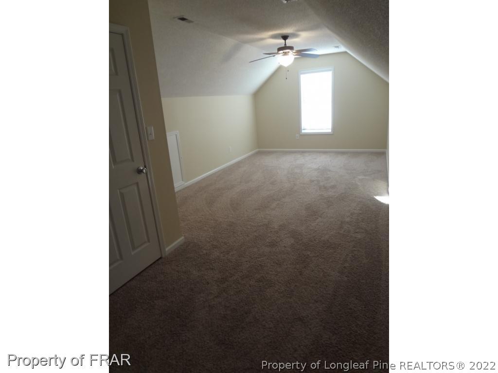4409 Harborgate Road Hope Mills, NC 28348 - Photo 6 of 35 Gallery Image 6