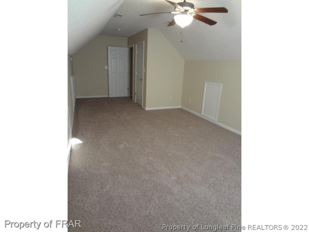 4409 Harborgate Road Hope Mills, NC 28348 - Photo 7 of 35 Gallery Image 7