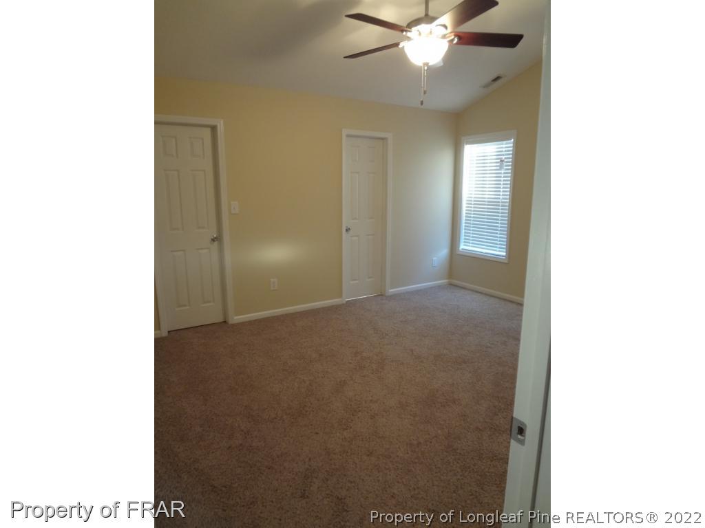 4409 Harborgate Road Hope Mills, NC 28348 - Photo 8 of 35 Gallery Image 8