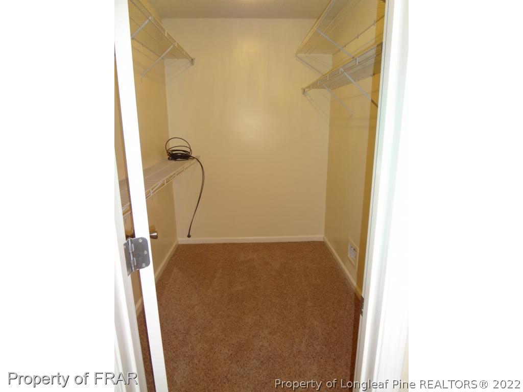 4409 Harborgate Road Hope Mills, NC 28348 - Photo 9 of 35 Gallery Image 9