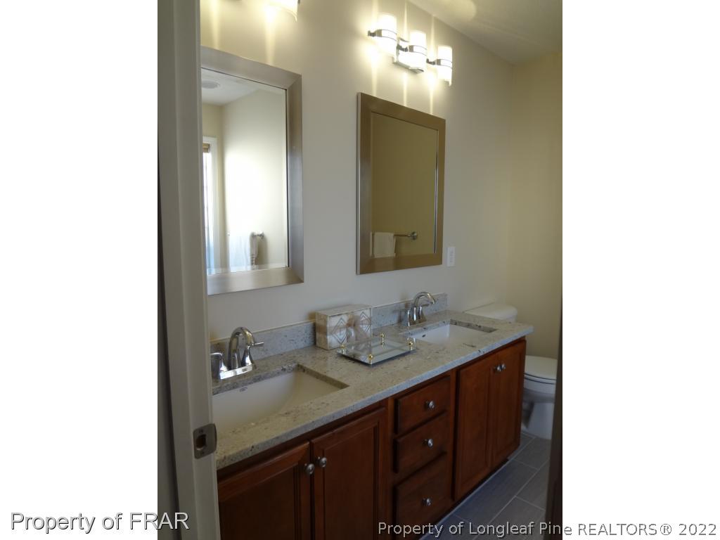 4409 Harborgate Road Hope Mills, NC 28348 - Photo 10 of 35 Gallery Image 10