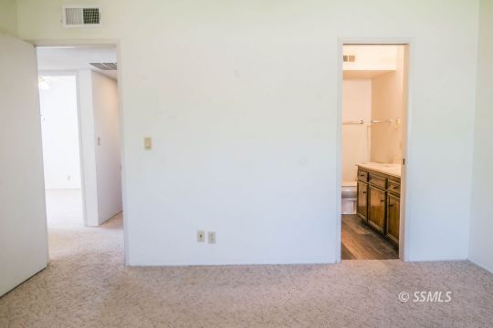 1266 North Inyo Street Ridgecrest, CA 93555 - Photo 28 of 47