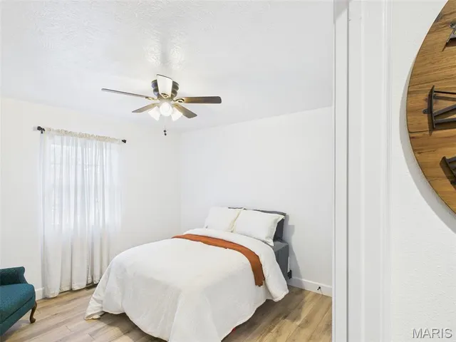 $499,900 | Undisclosed Address, Laquey, MO 65534