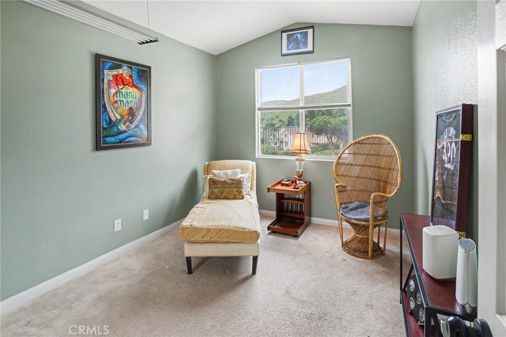 528 South X Lompoc, CA 93436 - Photo 17 of 25 Bedroom three