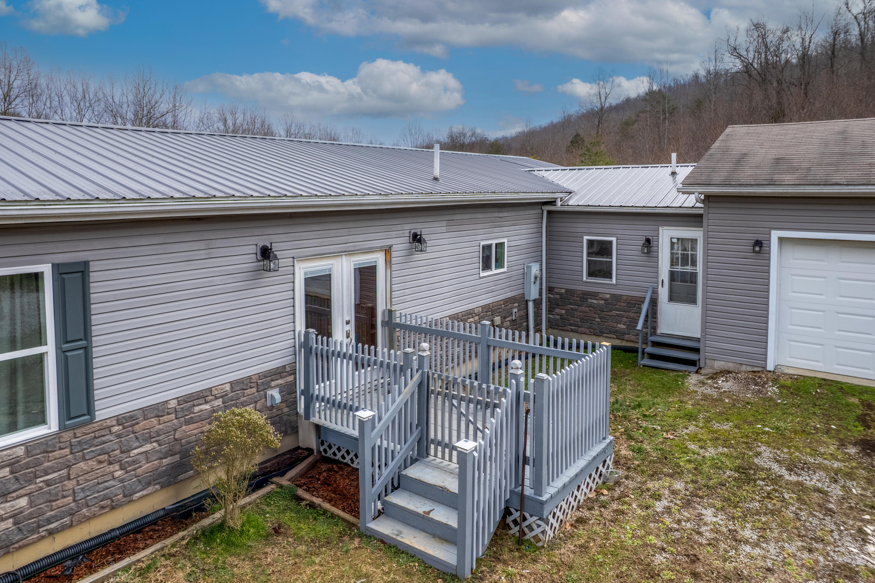 6065 Salt Lick Road Vanceburg, KY 41179 - Photo 12 of 46 DJI_0146-HDR-Edit