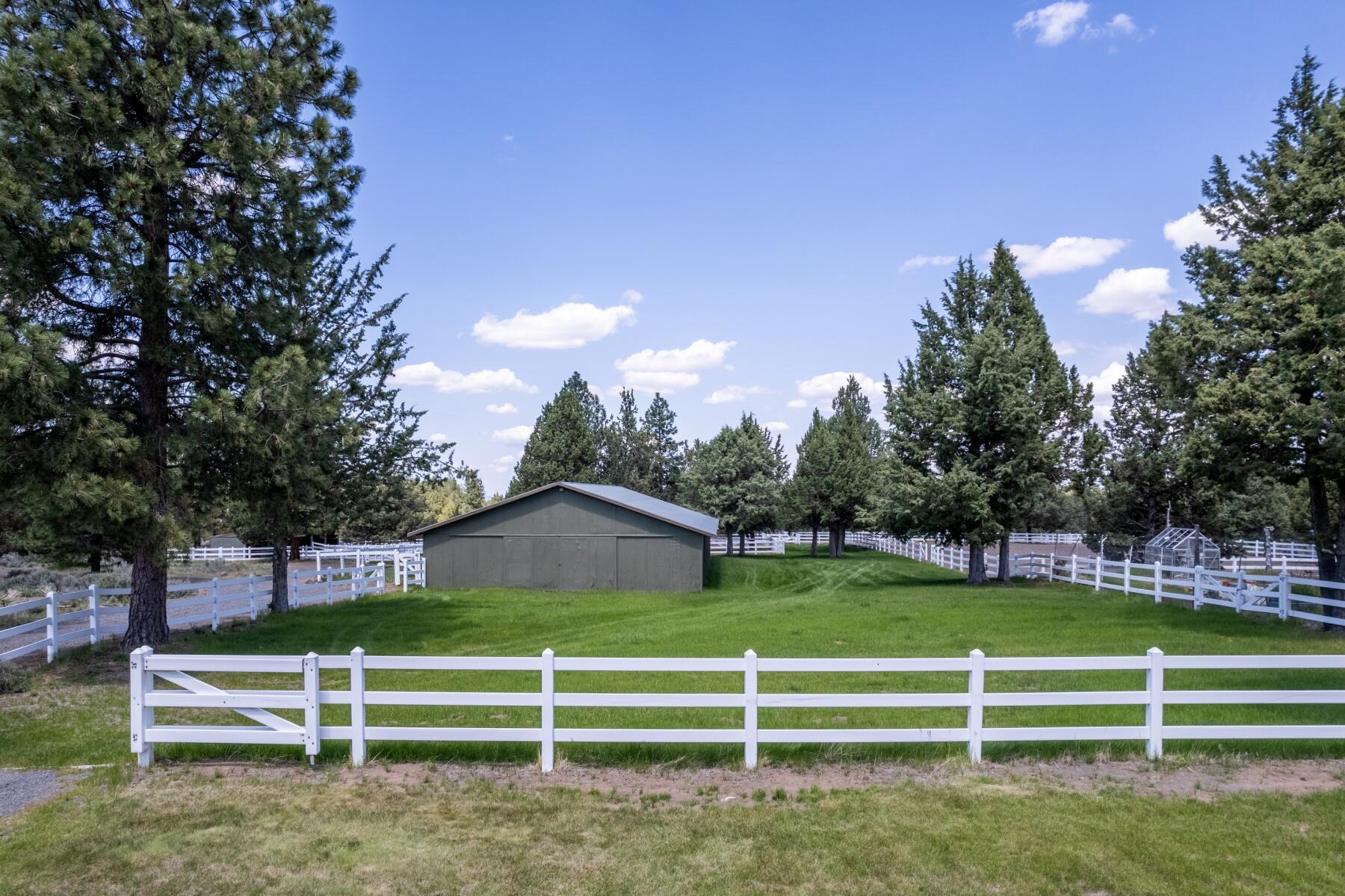 21950 Butte Ranch Road Bend, OR 97702 - Photo 32 of 45 batch_33