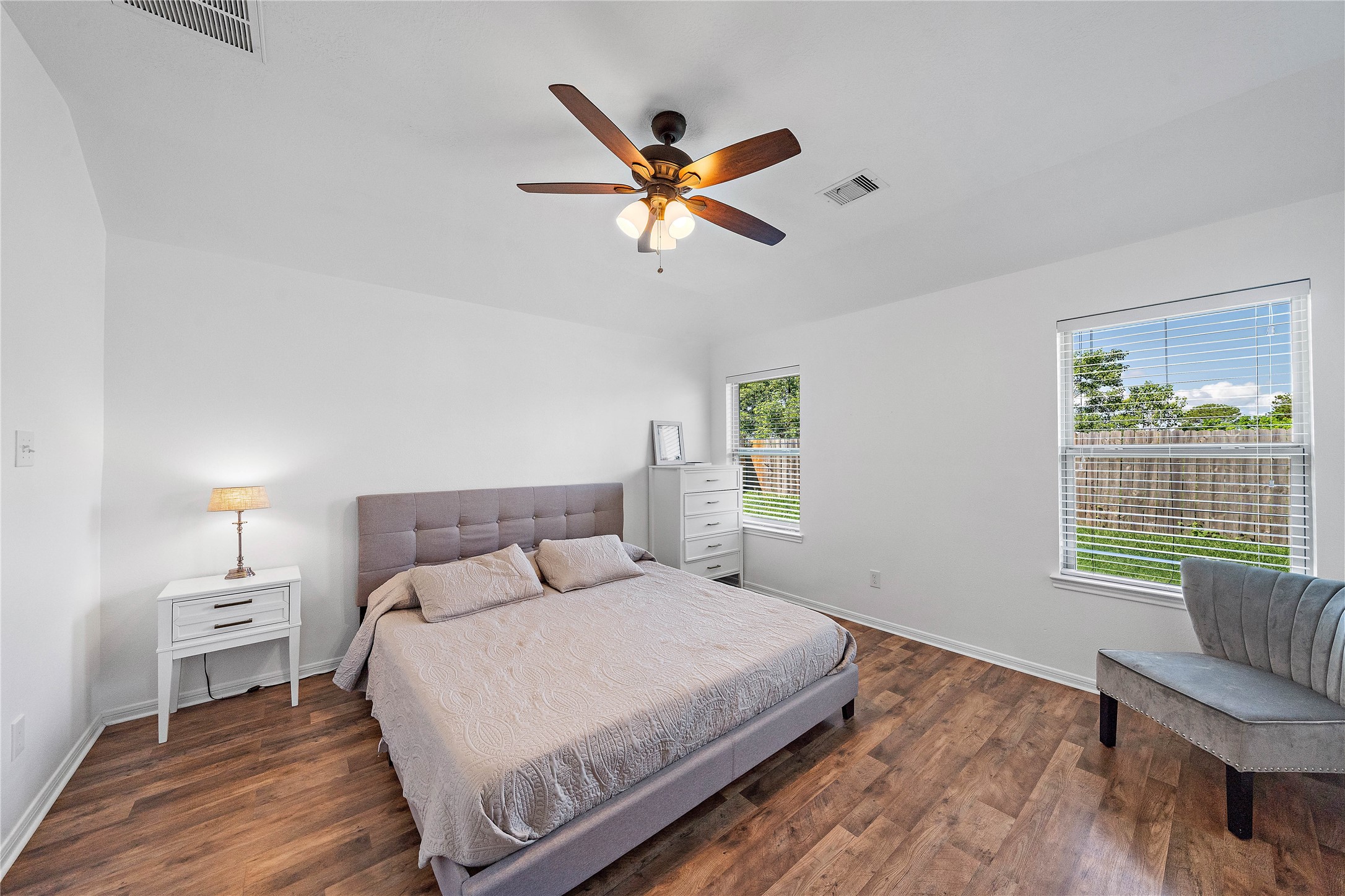 21411 Gable Meadows Lane Spring, TX 77379 - Photo 20 of 31