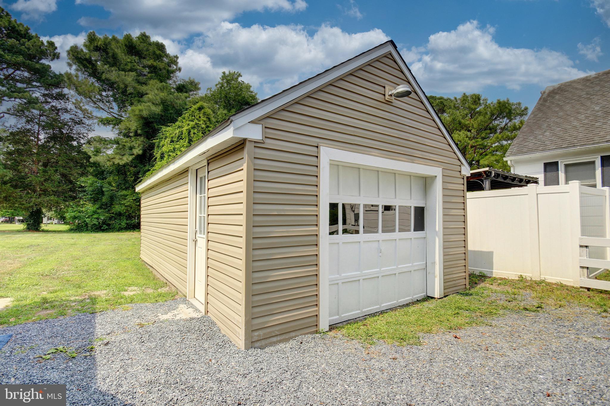 30568 Bennett Road Salisbury, MD 21804 - Photo 14 of 16 Gallery Image 14