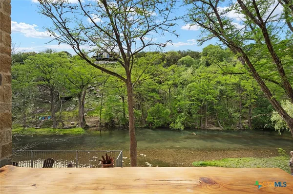 $2,100,000 | 1771 Edgewater Falls, Canyon Lake, TX 78133