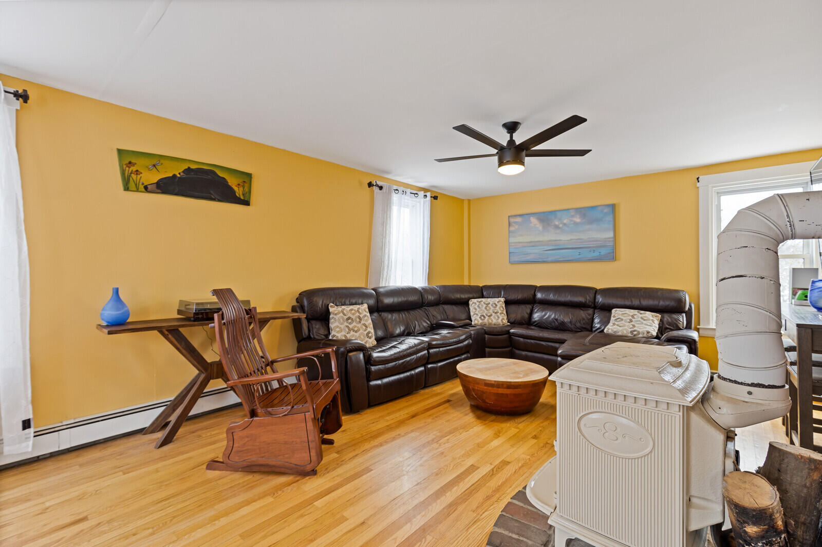 675 River Road Leeds, ME 04263 - Photo 28 of 86