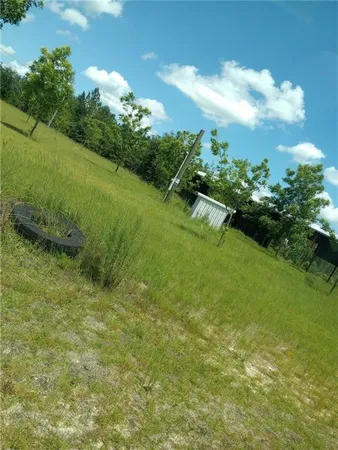 $275,000 | 0 Rocky Road, Baxley, GA 31513