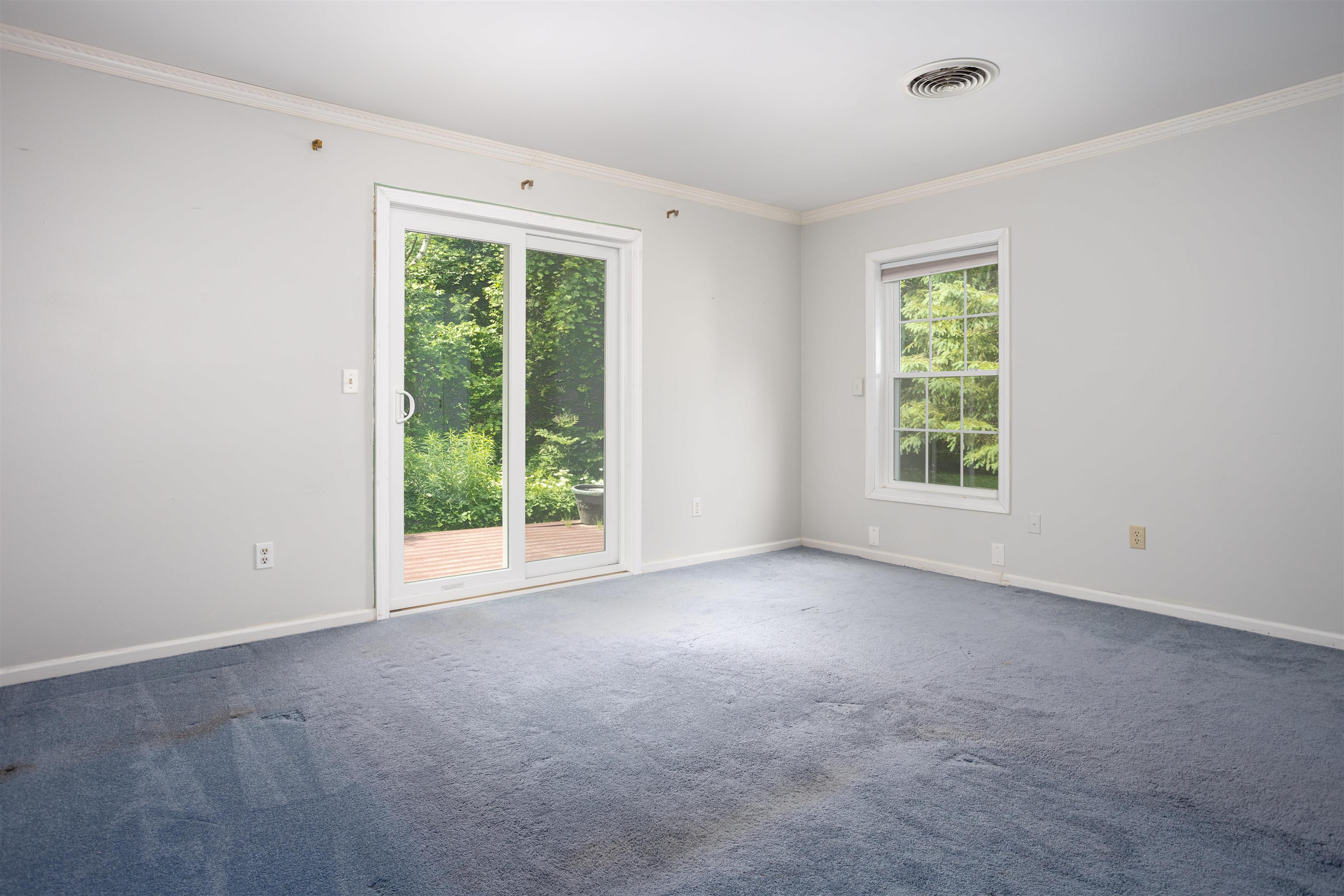 331 Cedar Lane Williston, VT 05495 - Photo 10 of 33