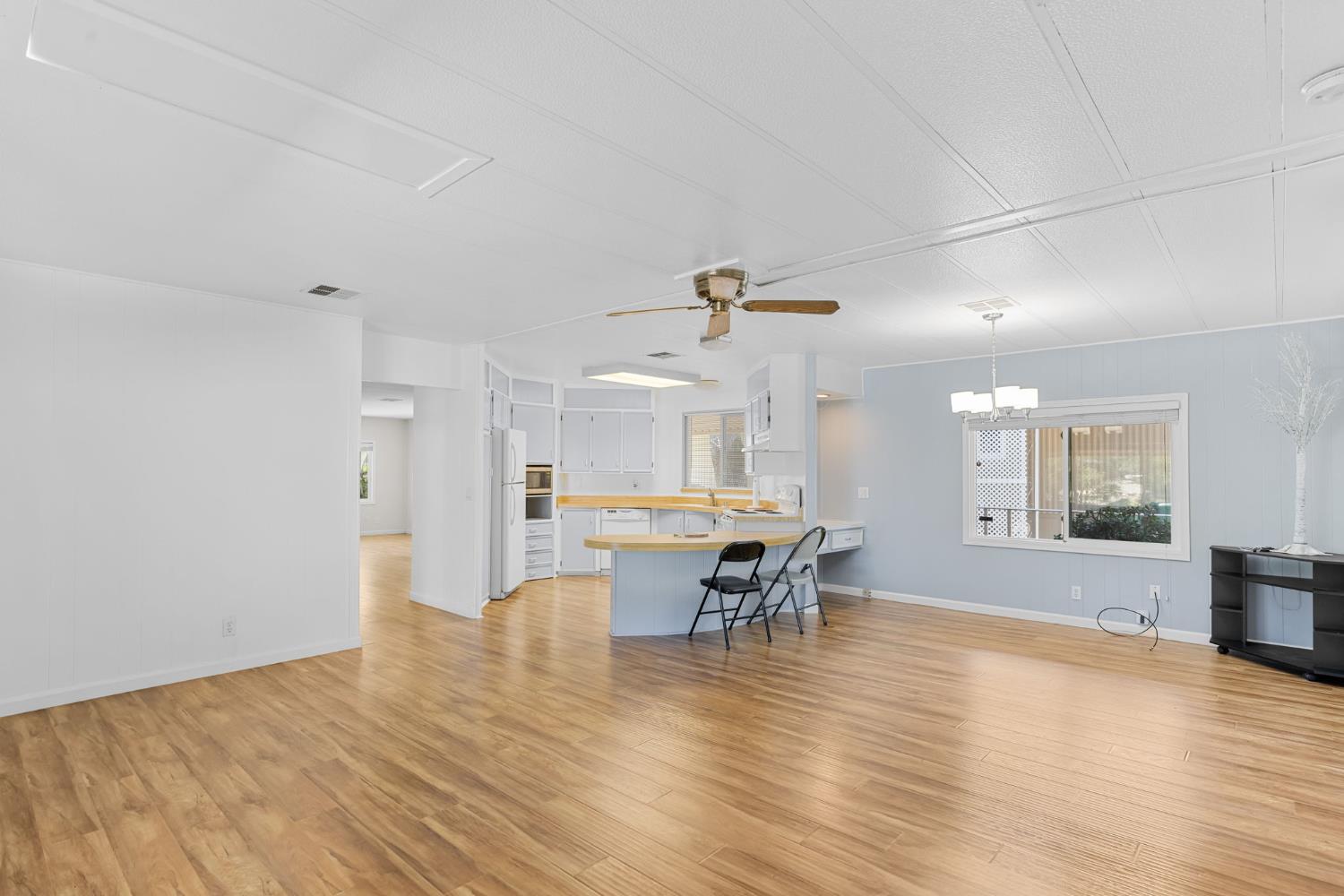 4700 Old French Town Road, Unit 39 Shingle Springs, CA 95682 - Photo 7 of 39