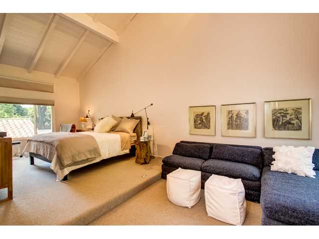 1416 Sun Valley Road Solana Beach, CA 92075 - Photo 20 of 25 Gallery Image 20