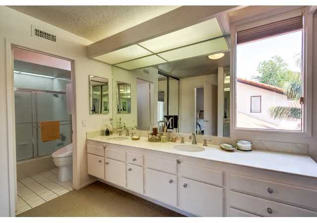 1416 Sun Valley Road Solana Beach, CA 92075 - Photo 22 of 25 Gallery Image 22