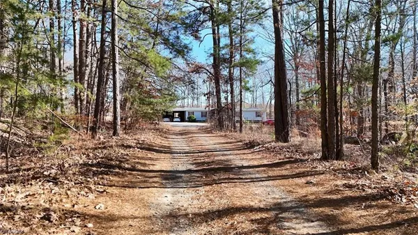 $19,900 | 0 1st Park Avenue, Randleman, NC 27317