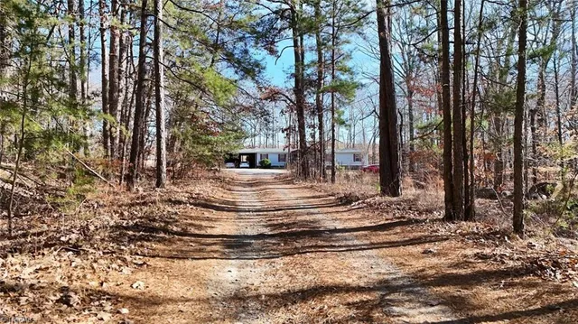 $19,900 | 0 1st Park Avenue, Randleman, NC 27317