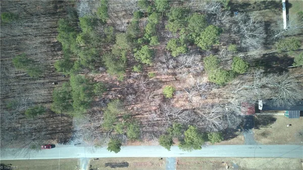 $19,900 | 0 1st Park Avenue, Randleman, NC 27317