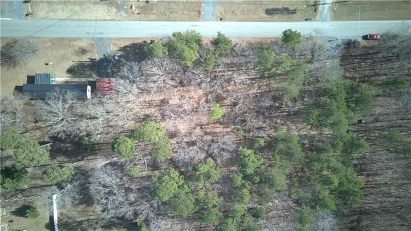 $19,900 | 0 1st Park Avenue, Randleman, NC 27317