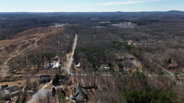 $19,900 | 0 1st Park Avenue, Randleman, NC 27317