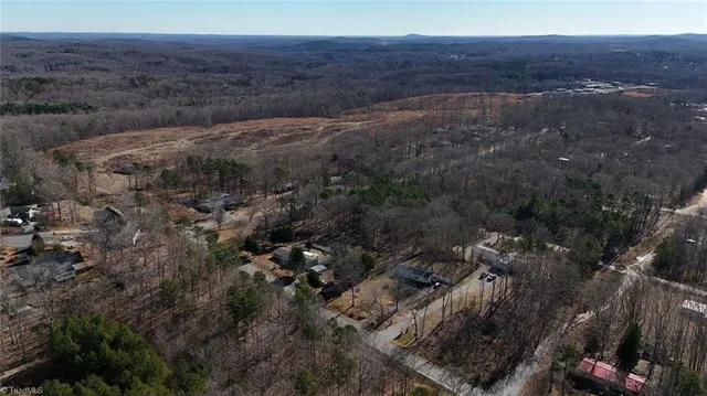 $19,900 | 0 1st Park Avenue, Randleman, NC 27317