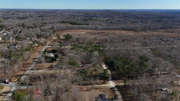 $19,900 | 0 1st Park Avenue, Randleman, NC 27317