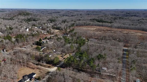 $19,900 | 0 1st Park Avenue, Randleman, NC 27317