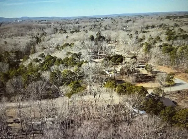 $19,900 | 0 1st Park Avenue, Randleman, NC 27317