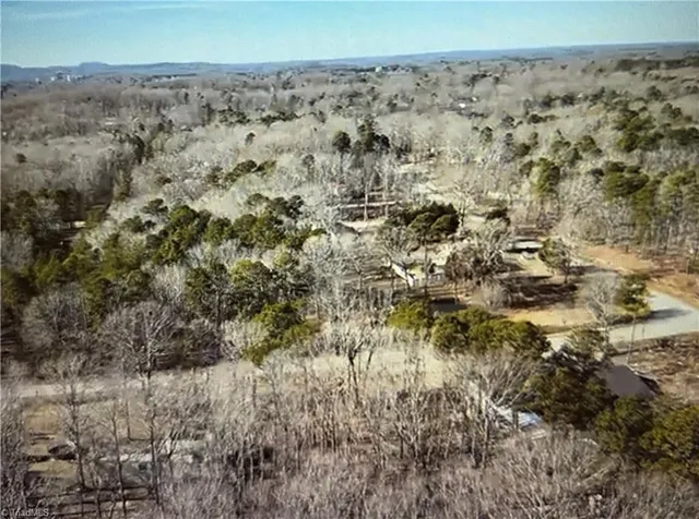 $19,900 | 0 1st Park Avenue, Randleman, NC 27317