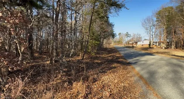 $19,900 | 0 1st Park Avenue, Randleman, NC 27317