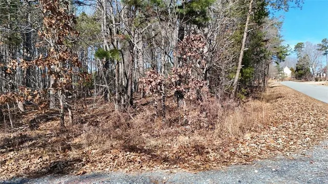 $19,900 | 0 1st Park Avenue, Randleman, NC 27317