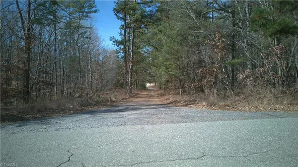 $19,900 | 0 1st Park Avenue, Randleman, NC 27317