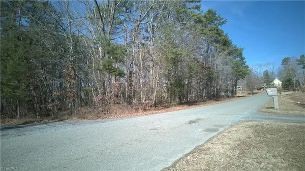 $19,900 | 0 1st Park Avenue, Randleman, NC 27317