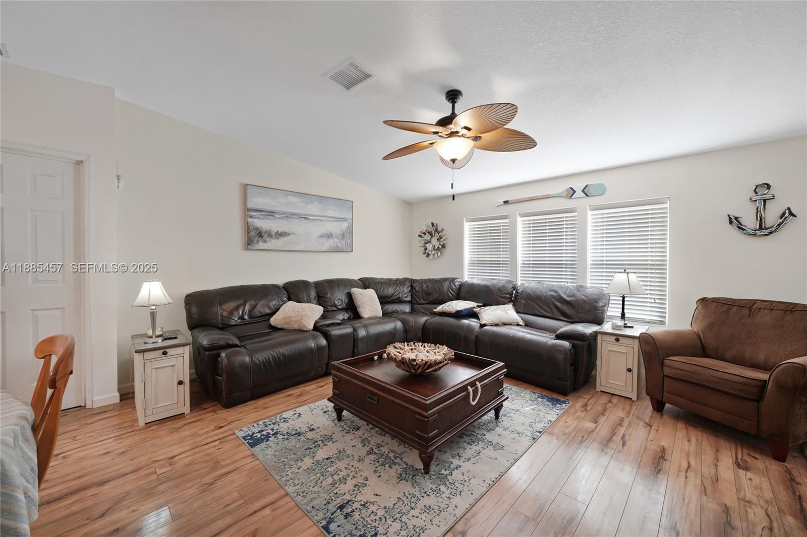 945 Plantation Road, Unit 945 Key Largo, FL 33037 - Photo 13 of 66