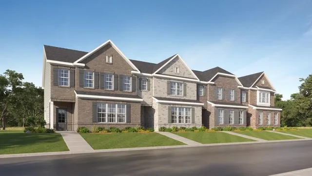 $1,899 | 102 Smithwood Drive, Bethlehem, GA 30620