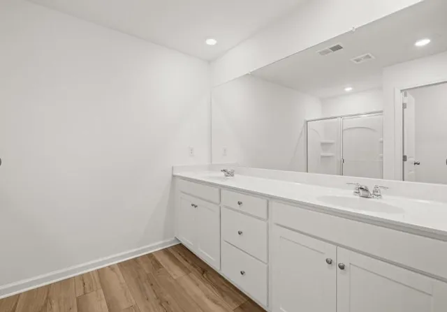 $1,899 | 102 Smithwood Drive, Bethlehem, GA 30620