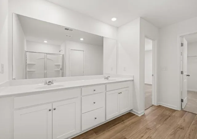 $1,899 | 102 Smithwood Drive, Bethlehem, GA 30620