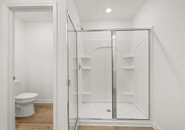 $1,899 | 102 Smithwood Drive, Bethlehem, GA 30620