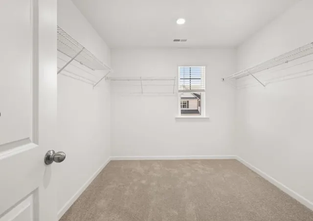 $1,899 | 102 Smithwood Drive, Bethlehem, GA 30620