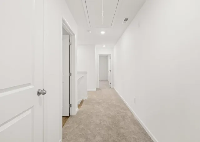 $1,899 | 102 Smithwood Drive, Bethlehem, GA 30620