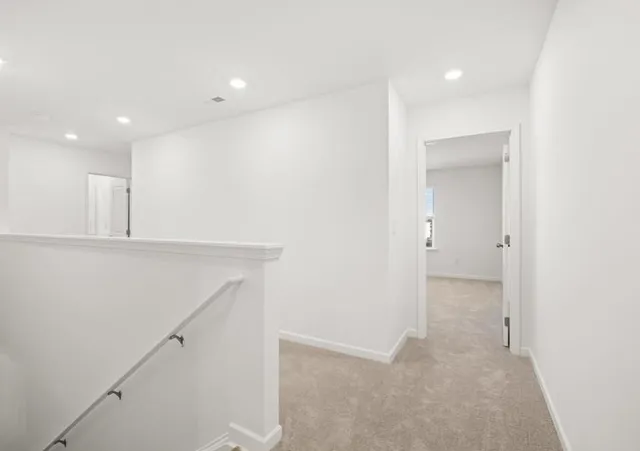 $1,899 | 102 Smithwood Drive, Bethlehem, GA 30620