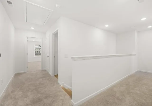 $1,899 | 102 Smithwood Drive, Bethlehem, GA 30620