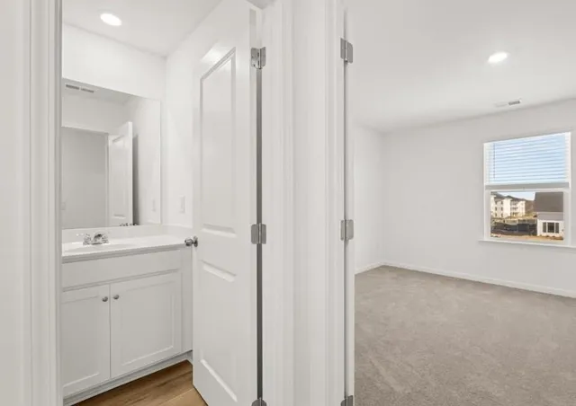 $1,899 | 102 Smithwood Drive, Bethlehem, GA 30620