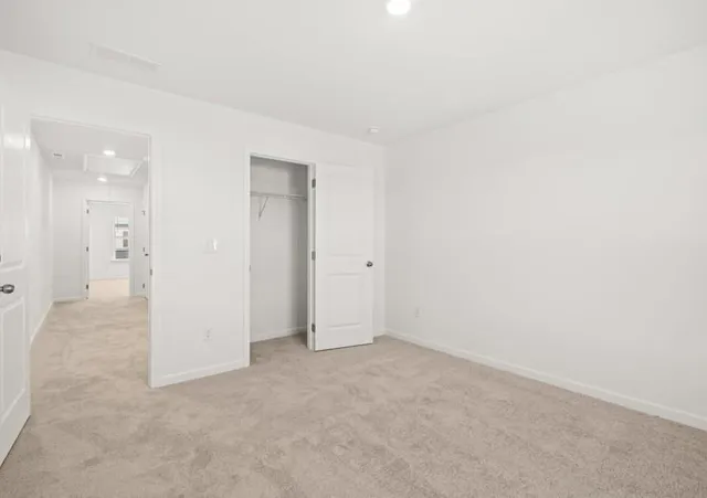 $1,899 | 102 Smithwood Drive, Bethlehem, GA 30620