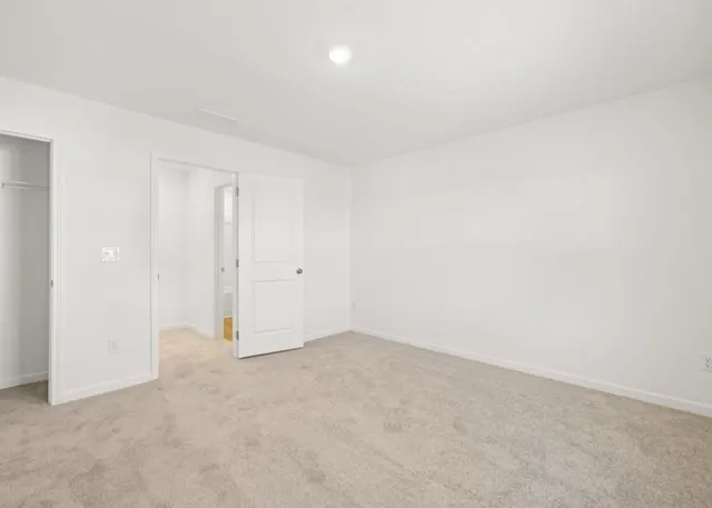 $1,899 | 102 Smithwood Drive, Bethlehem, GA 30620