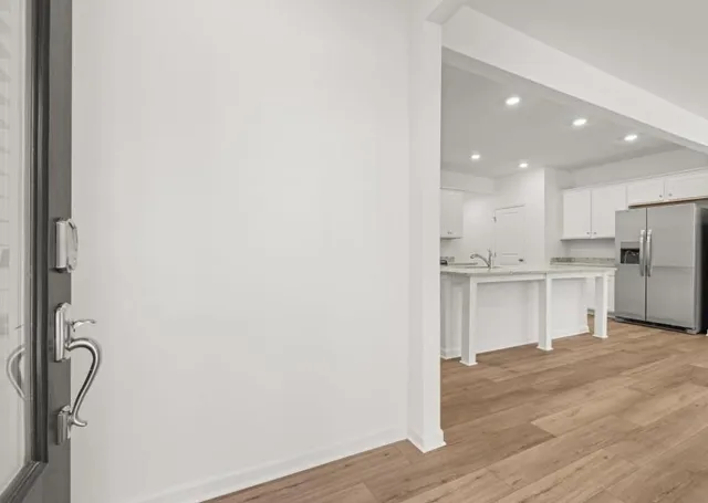 $1,899 | 102 Smithwood Drive, Bethlehem, GA 30620