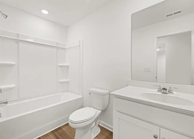 $1,899 | 102 Smithwood Drive, Bethlehem, GA 30620