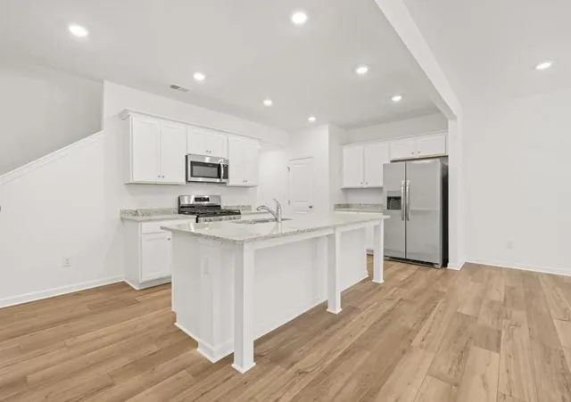 $1,899 | 102 Smithwood Drive, Bethlehem, GA 30620